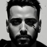 Daniele Lucarelli - @danielelucarelli_ - Instagram
