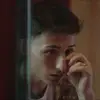 danielelucarelli004 - @danielelucarelli004 - TikTok