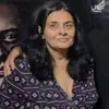 daniellalucarelli - @daniellalucarelli - TikTok