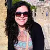 Daniely Lucarelli - @danielylucarelli - TikTok