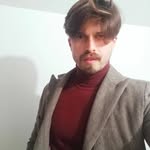 Danilo Lucarelli - @danilo.lucarelli - Instagram