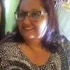 DaniLucarelli - @danielalucarelli3 - TikTok