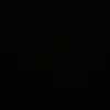 danilucarelliii - @danilucarelliiii_ - TikTok