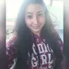 DannyLucarelli - @dannylucarelli - TikTok