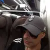 Dany Lucarelli - @danylucarelli - TikTok
