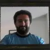 danylucar85 - @danielelucarelli88 - TikTok