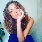 Giordana lucarelli - @lucarelligiordana - Instagram
