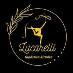 Lucarelli Danças - @lucarellidancas_gr - Instagram