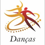 Lucarelli Danças Itaquá - @lucarellidancas - Instagram