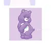 user6353144086133 - @dani_lucarelli - TikTok