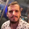 user6630207458303 - @daniellucarelli - TikTok