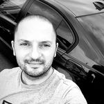 Dan Lucian - @dan_lucian_ - Instagram
