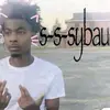 dan_lucio1 - @dan_lucio1 - TikTok