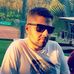 Dan Lucio - Facebook