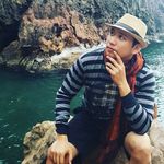Dan Lucio - @daniel.lucio3 - Instagram