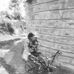 Dan Lucio - Facebook