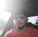 Dan Lucio - Facebook
