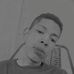 Dan Lucio - Facebook