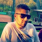 Dan Lucio - @danlucio - Instagram