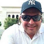 Dan Lucio - @danluciojr - Instagram