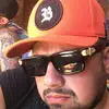 Dan Lúcio - @danmasterlucio - TikTok
