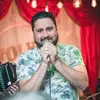 Dan Lucio - @danlucio_dm - TikTok
