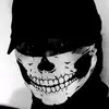 Dan lucio - @dan_lucio_ - TikTok