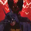 Daniel Lucio - @lucio.210 - TikTok