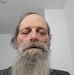 Daniel Lucio - Facebook