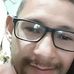 Daniel Lucio - Facebook