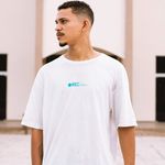 Daniel Lúcio - @dan_lucioo - Instagram