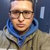 Daniel Lucio - Facebook