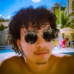 Daniel Resende - @danlucio_007 - Instagram