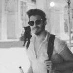 dan.lucio - @dani.lopez.24 - Instagram
