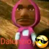 danlucio😎 - @um_soldadado_qualquer - TikTok