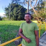 Danlucio Gomes - @danlucio_gomes - Instagram