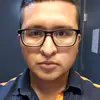 Danny Lucio - @dannylucio - TikTok