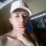 DL barbeiro - @dan_lucio_ - Instagram