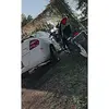 Lucio Abeldan😎🔥 - @lucio.abeldan - TikTok
