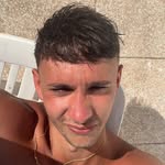 Dan - @danluck_ - Instagram