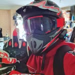 Dan - @danluckable - Instagram