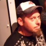 Dan Luck - @danluck - Instagram