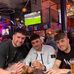 Dan Luck - Facebook