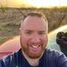 Dan Luck - Facebook