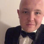 Dan Luck - @dan_luck - Instagram