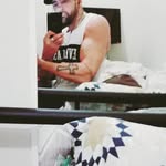 Dan Luck - @dluck841 - Instagram