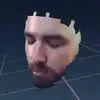 Dan Luck - @daniel_duck - TikTok