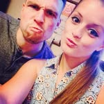 Dan Luck - @dan.luck.56 - Instagram