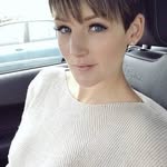 Dan Luck - @luckdan13 - Instagram