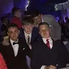 Dan Luck - @danluck2 - TikTok